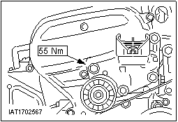 T1702567